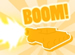 DestructoTanks online game