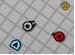 Diepix Arena online game