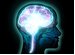 Digital Genius online game