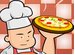 Diner City online game