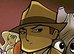 Dirk Dagger online game