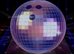 Disco Bowling online game