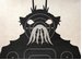 District 9: MNU Alert online game