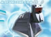 Doctor Who: K9 online game