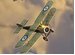 Dogfight 2 online game