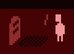 Don't Look Back online game