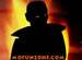 Doomed online game