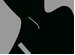 Dot Game online game