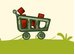 Downhill Delivery online game