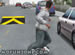 Downhill Jam online game