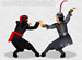 Dragon Fist 3 online game