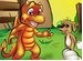 Dragon's Tale online game