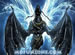 Drakojan Skies Mission 1 online game