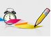 Draw-it online game