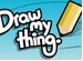 Draw My Thing! online game