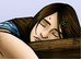Dreams online game