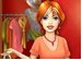 Dress Up Rush online game