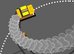Drivin' Donuts online game