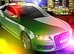Driving School GT online game