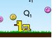 Duckstazy online game