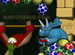 Dynomite online game