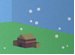 Effing Hail online game