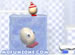 Egg Run online game