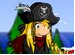 Epic Battle Fantasy online game
