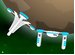 Eridani online game