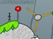 Escape from Rhetundo Island online game