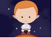 Escape the Red Giant online game