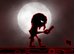 Eternal Red online game
