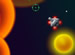 Ether Cannon online game