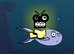 Evolution Squared online game