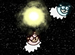 EWEniverse online game