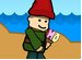 Excellent Ice Cream Adventure online game