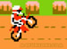 Excite Bike online game