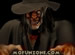 Exmortis 2 online game