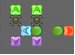 Exorbis 2 online game