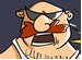 Explomaniac online game
