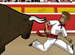 Extreme Pamplona online game