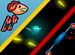 Extreme Particle Suite online game