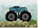Extreme Trucks online game
