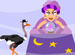 Fafu The Ostrich online game