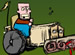Farmer McJoy online game