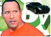 Fast Lane Dwayne online game