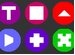 Fat Slice online game