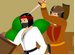 Feudalism 2 online game