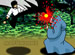 Fierce Fighter online game