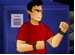 Fighting Spirit online game